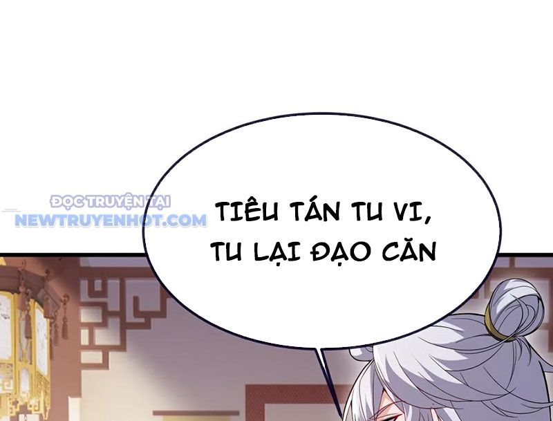 Tiên Võ Đế Tôn chapter 733 - Trang 157