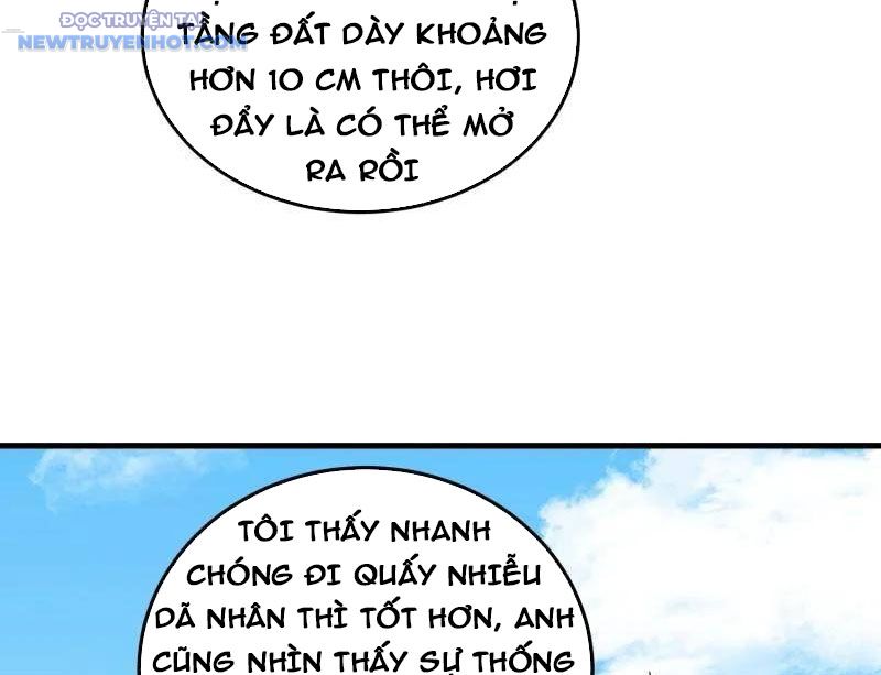 Đệ Nhất Danh Sách chapter 492 - Trang 133