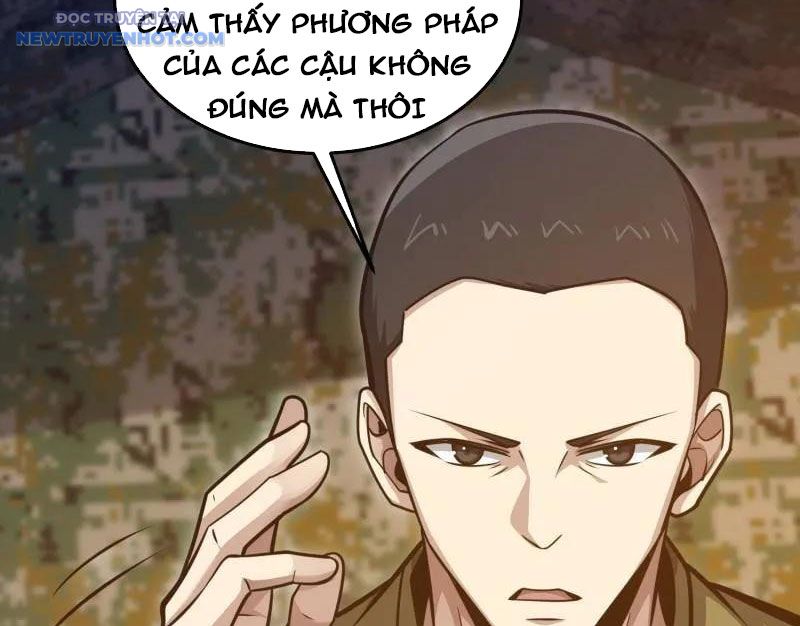 Đệ Nhất Danh Sách chapter 486 - Trang 99