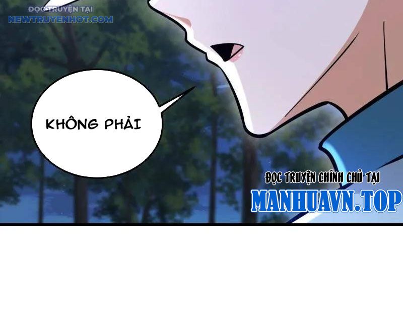 Đệ Nhất Danh Sách chapter 488 - Trang 104