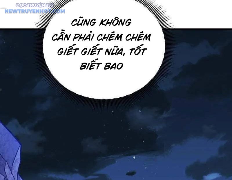 Đệ Nhất Danh Sách chapter 483 - Trang 75