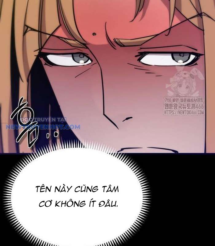 Sư Tôn Của Ta Luôn Dõi Theo chapter 17 - Trang 36