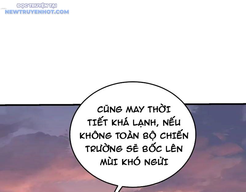 Đệ Nhất Danh Sách chapter 482 - Trang 174