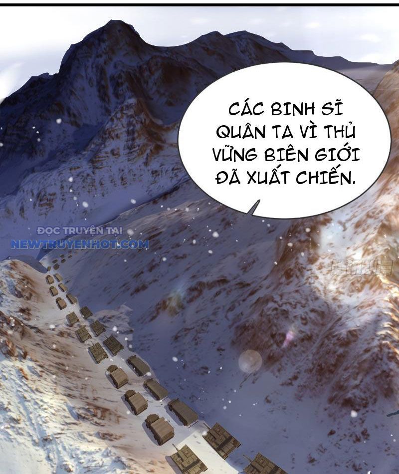 Thần Minh Trở Lại: Ta Có Trong Tay Triệu Vạn Chư Thần!  chapter 4 - Trang 36