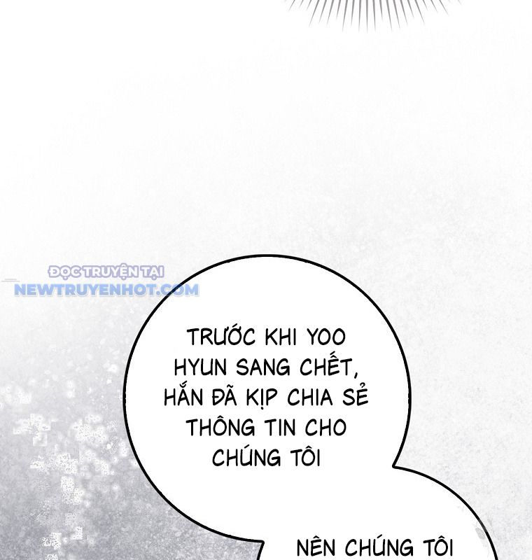 Cuồng Long Kiếm Thần chapter 27 - Trang 108