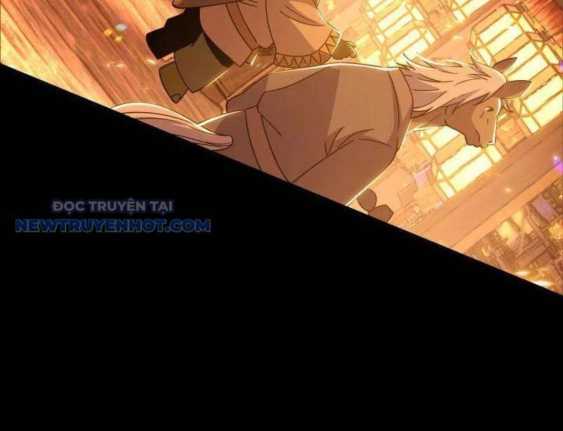 Ta Là Tà đế chapter 523 - Trang 104