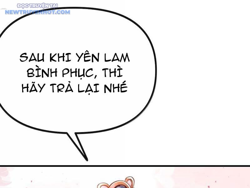 Ta Khiến Trăm Vạn Người Tu Tiên Tức Phát Khóc chapter 83 - Trang 80