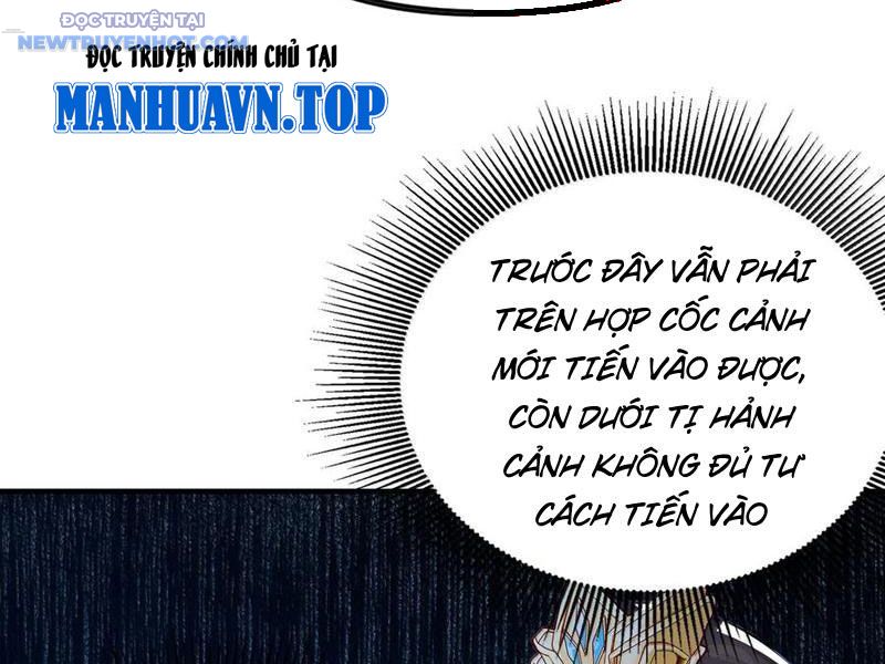 Ta Khiến Trăm Vạn Người Tu Tiên Tức Phát Khóc chapter 83 - Trang 117