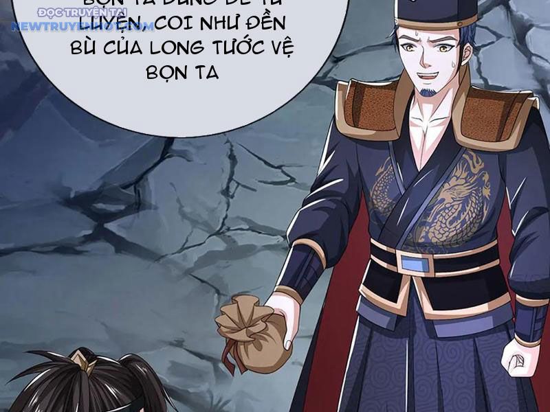 Ta Có Thể Cướp Đoạt Cơ Duyên chapter 45 - Trang 50