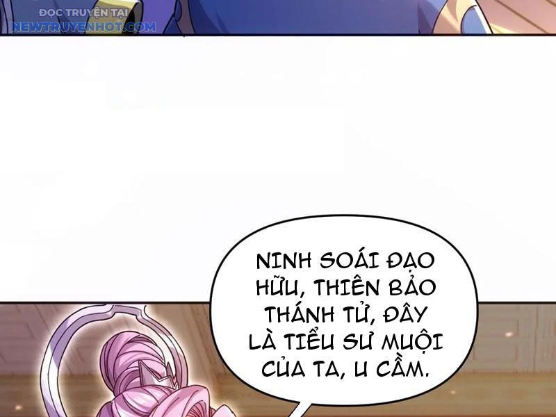 Bắt Đầu Chấn Kinh Nữ Đế Lão Bà, Ta Vô Địch! chapter 51 - Trang 43