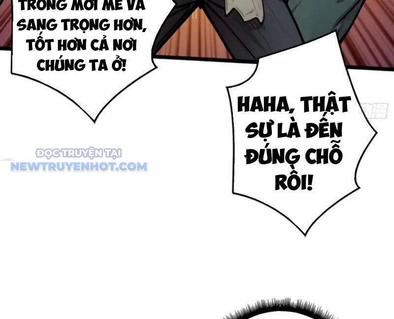 Bùng Cháy đi Người Chơi Cấp Cao chapter 37 - Trang 59