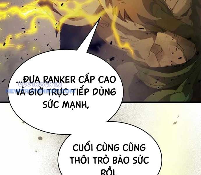 Thăng Cấp Cùng Thần chapter 121 - Trang 214