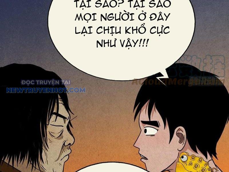 đấu Yếm Thần chapter 86 - Trang 76