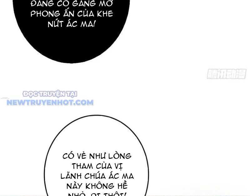 Bùng Cháy đi Người Chơi Cấp Cao chapter 37 - Trang 106