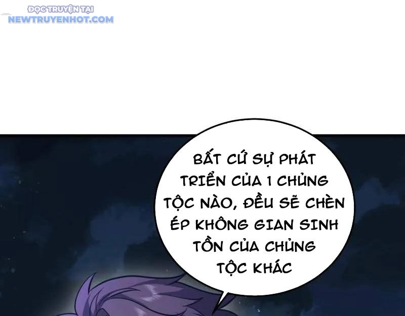 Đệ Nhất Danh Sách chapter 484 - Trang 103