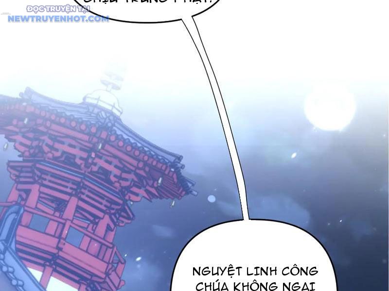 Bắt Đầu Chấn Kinh Nữ Đế Lão Bà, Ta Vô Địch! chapter 51 - Trang 88