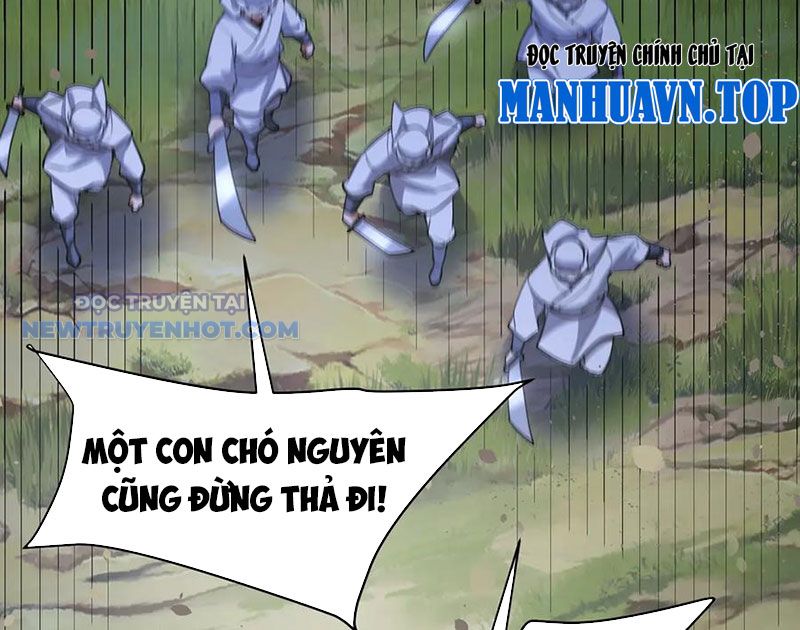 Đại Tần: Ta Con Trai Tần Thủy Hoàng Giết Địch Thăng Cấp Thành Thần chapter 178 - Trang 87