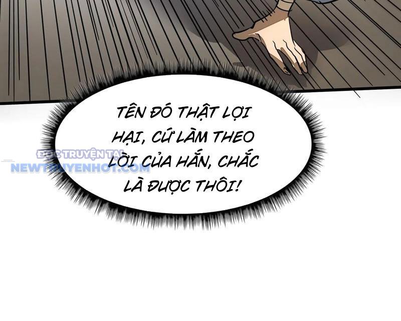 Từ Đáy Xã Hội Quật Khởi chapter 37 - Trang 110