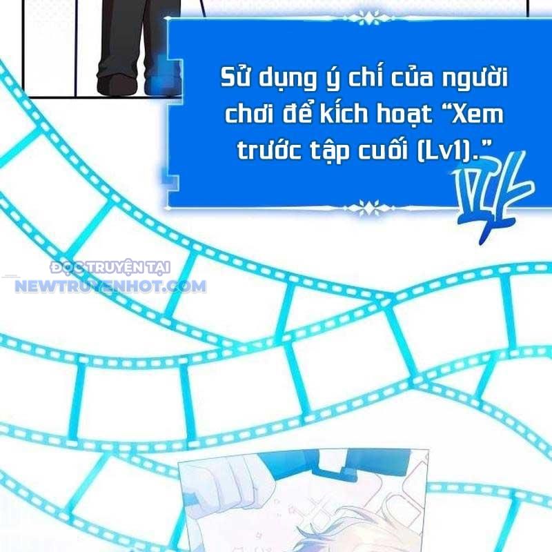 Studio Tùy Hứng Của Nghệ Sĩ Thiên Tài chapter 61 - Trang 60