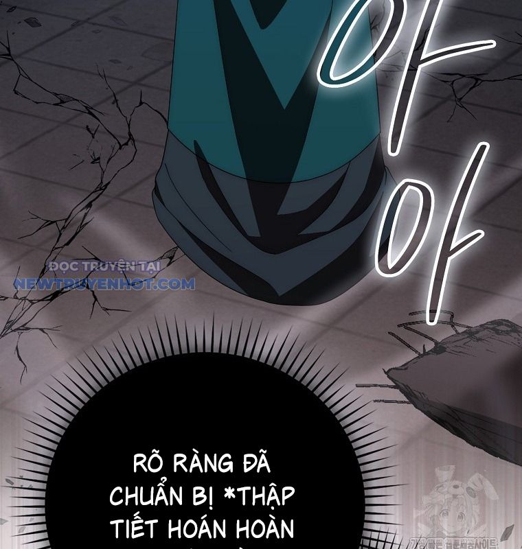 Cuồng Long Kiếm Thần chapter 30 - Trang 129