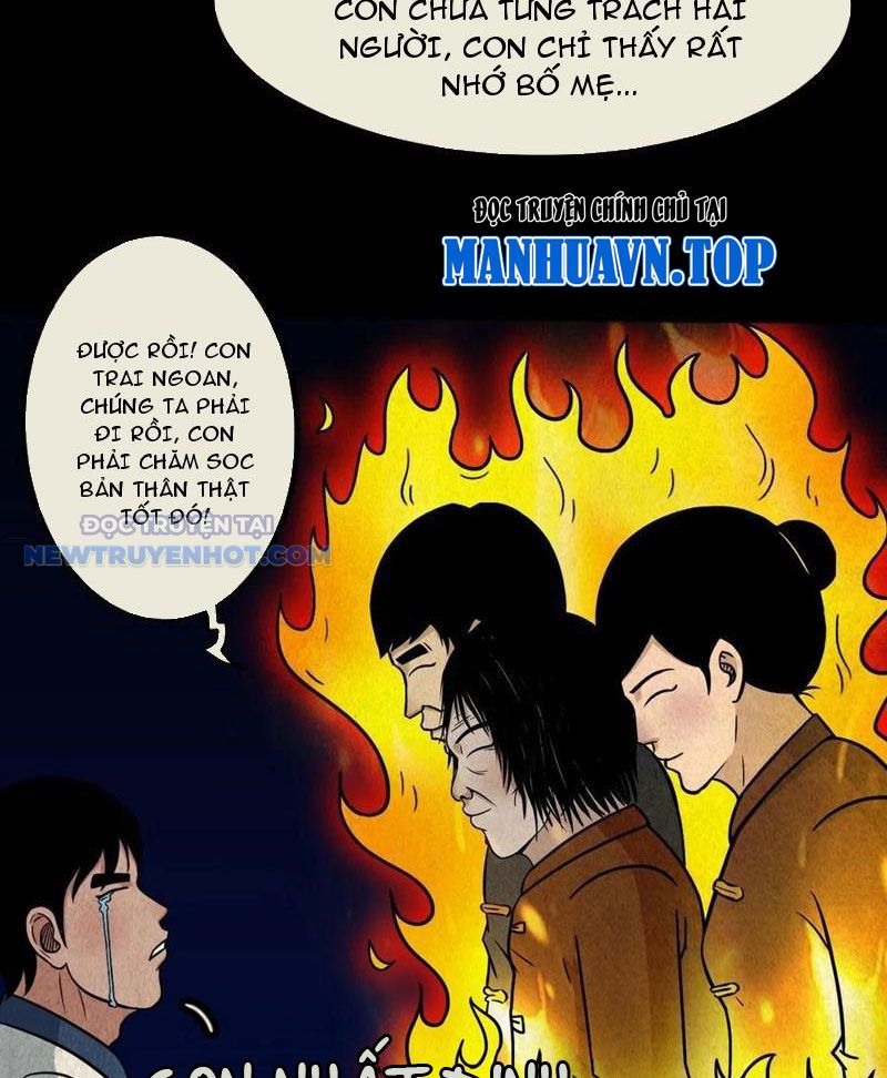 đấu Yếm Thần chapter 44 - Trang 66