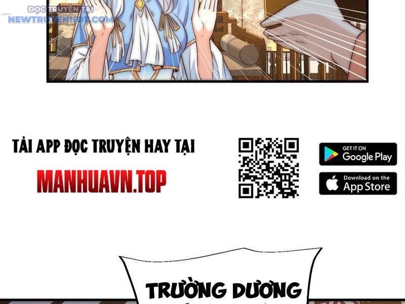 Tân Hỗn Độn Kiếm Thần chapter 198 - Trang 28