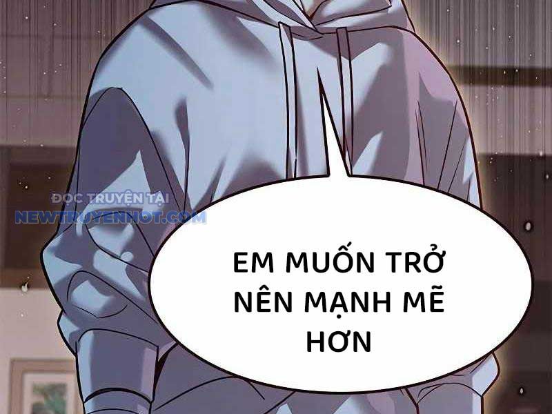 Hóa Thân Thành Mèo chapter 325 - Trang 78