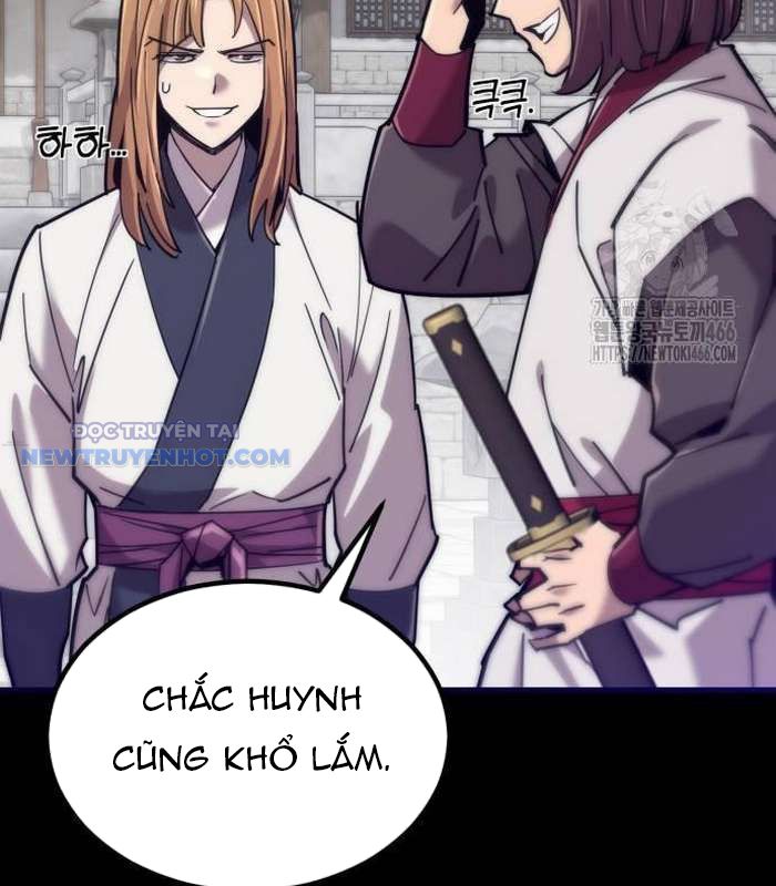 Sư Tôn Của Ta Luôn Dõi Theo chapter 17 - Trang 32