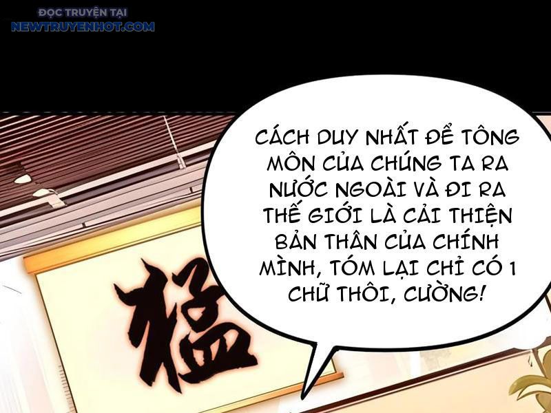 Ta Khiến Trăm Vạn Người Tu Tiên Tức Phát Khóc chapter 83 - Trang 51