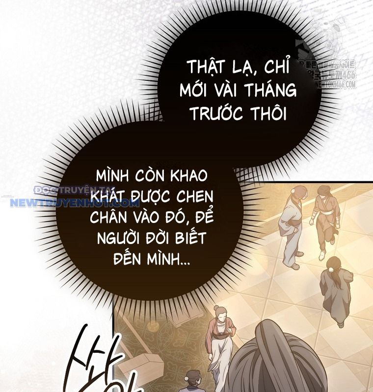 Cuồng Long Kiếm Thần chapter 30 - Trang 10