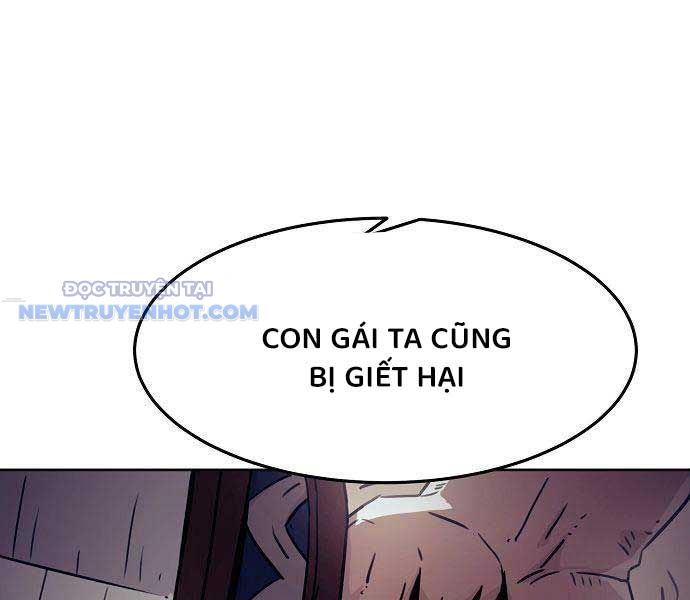 Tiểu Gia Chủ Của Tứ Xuyên Đường Gia Trở Thành Kiếm Thần chapter 47 - Trang 45