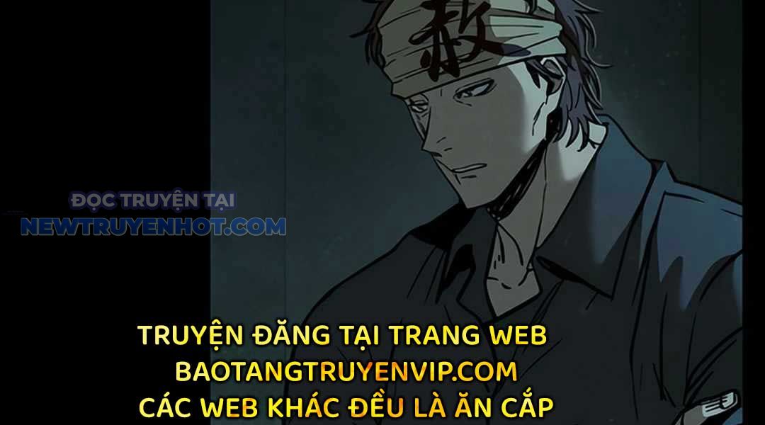 Cửu Long Saroka chapter 10 - Trang 187