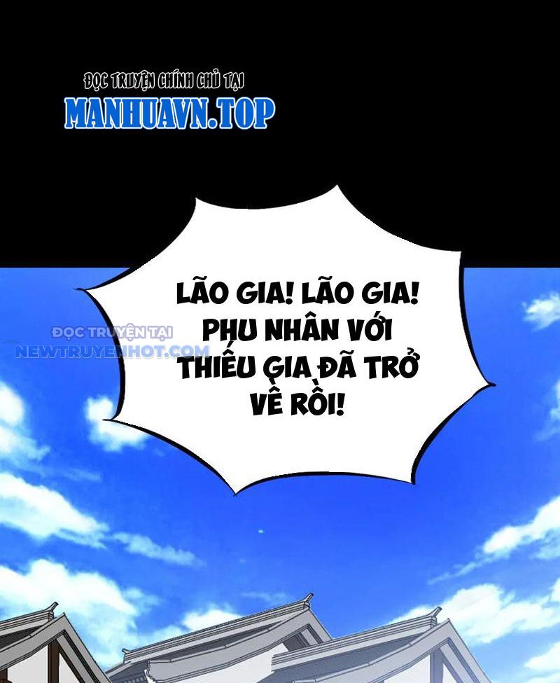 Học Viện Chiến Giáp chapter 15 - Trang 5