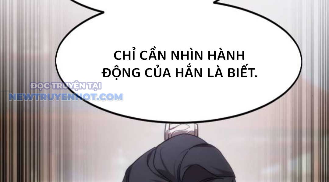 Hoa Sơn Tái Xuất chapter 150 - Trang 305