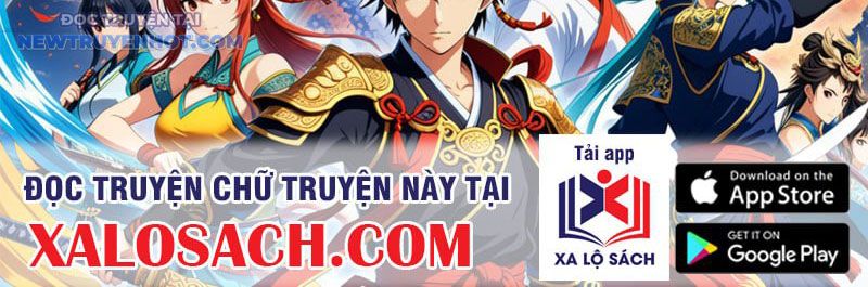 Toàn Chức Kiếm Tu chapter 26 - Trang 123