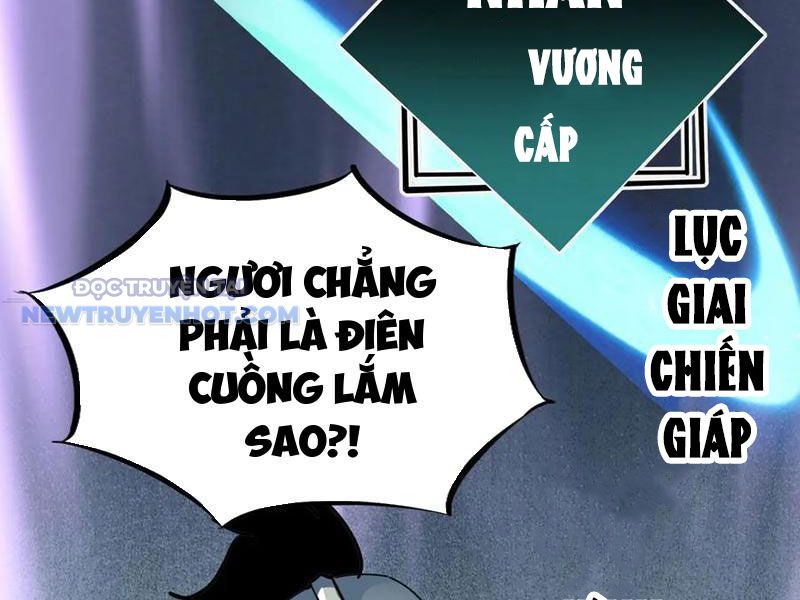 Học Viện Chiến Giáp chapter 22 - Trang 98