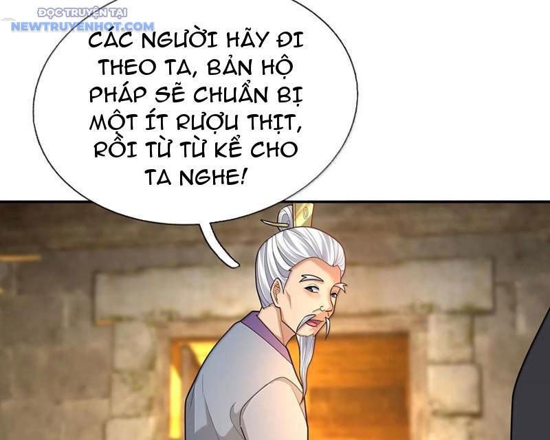 Thu Triệu Vạn đồ đệ, Vi Sư Vô địch Thế Gian chapter 157 - Trang 81