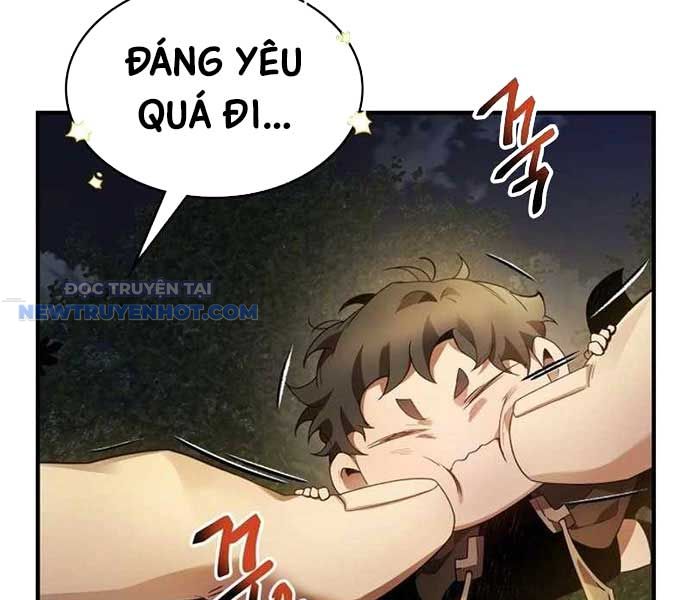 Thăng Cấp Cùng Thần chapter 121 - Trang 62