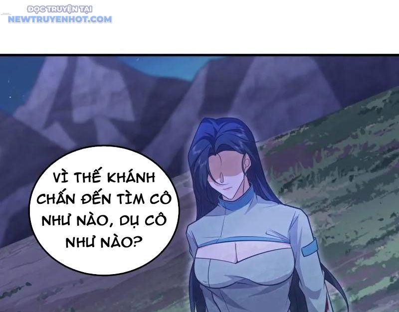 Đệ Nhất Danh Sách chapter 487 - Trang 120