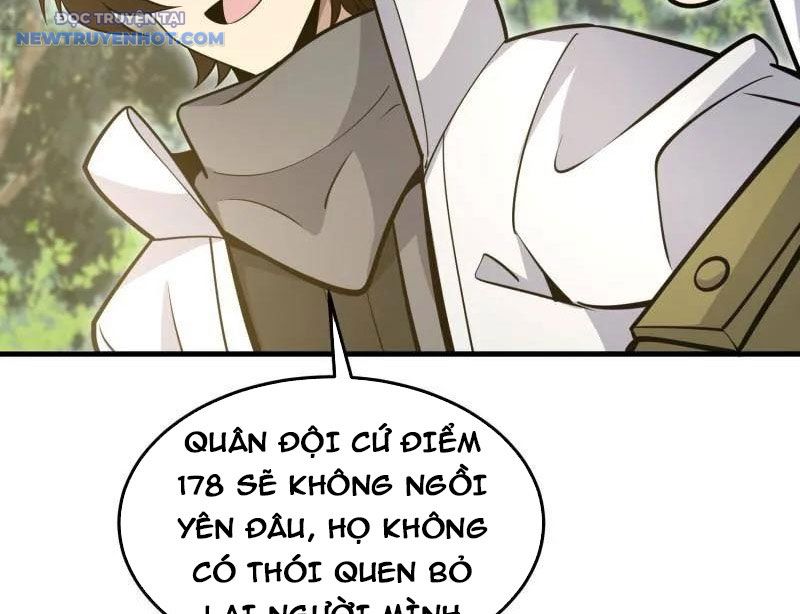 Đệ Nhất Danh Sách chapter 488 - Trang 157