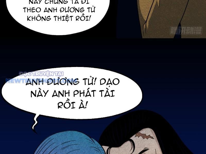 đấu Yếm Thần chapter 16 - Trang 103