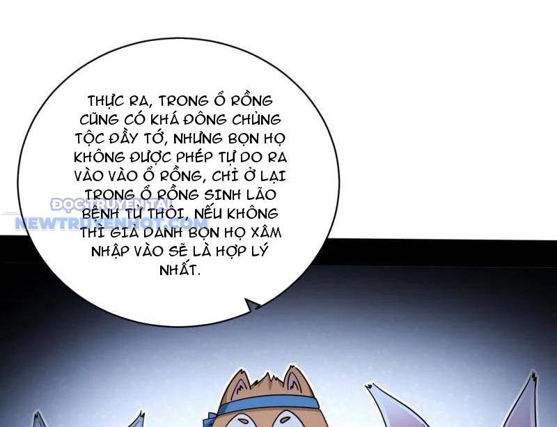 Ta Là Tà đế chapter 523 - Trang 138