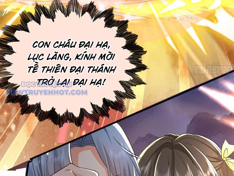 Thần Minh Trở Lại: Ta Có Trong Tay Triệu Vạn Chư Thần!  chapter 2 - Trang 53