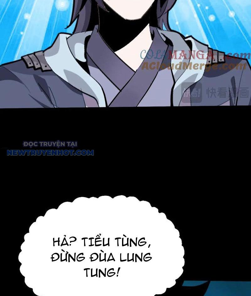 Học Viện Chiến Giáp chapter 18 - Trang 62