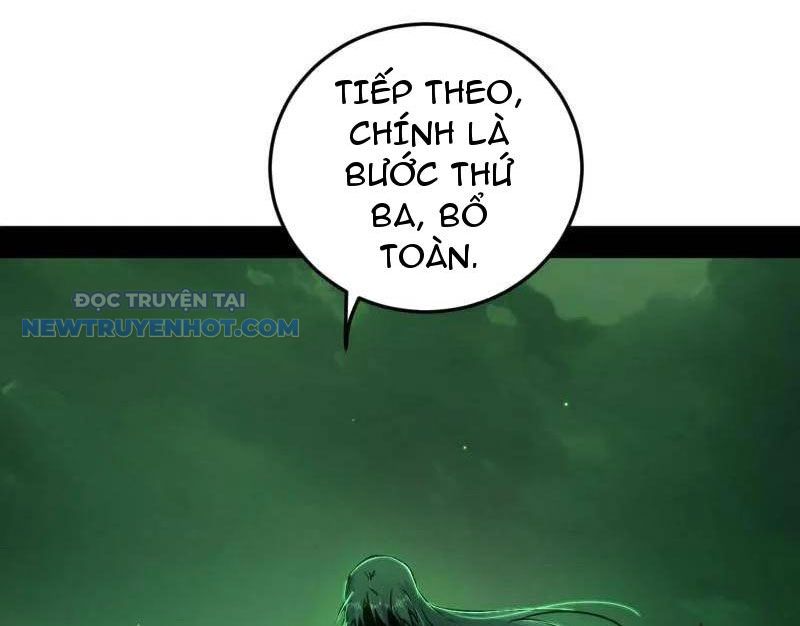 Ta Là Tà đế chapter 522 - Trang 82