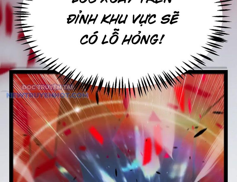 Tôi Đến Từ Thế Giới Trò Chơi chapter 323 - Trang 160