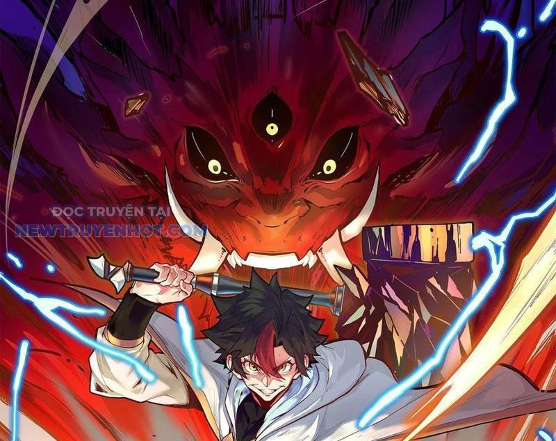 Từ Đáy Xã Hội Quật Khởi chapter 37 - Trang 2