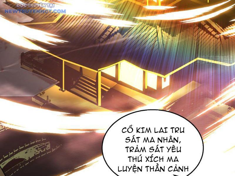 Hạch Động Lực Kiếm Tiên chapter 20 - Trang 4