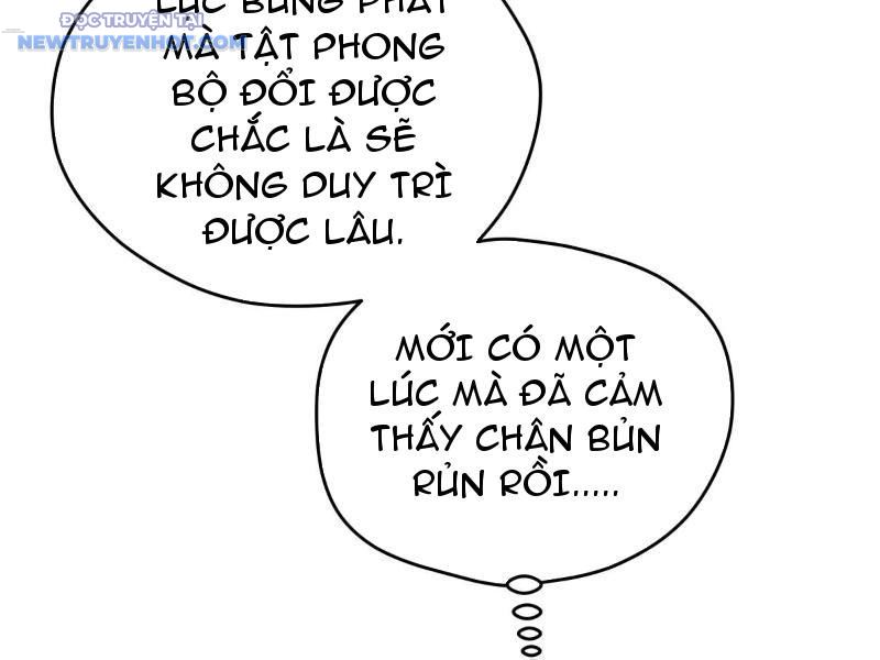 Mạt Thế Trùng Sư chapter 8 - Trang 79