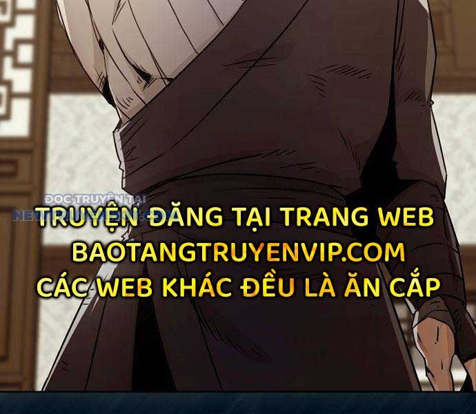 Tiểu Gia Chủ Của Tứ Xuyên Đường Gia Trở Thành Kiếm Thần chapter 47 - Trang 99